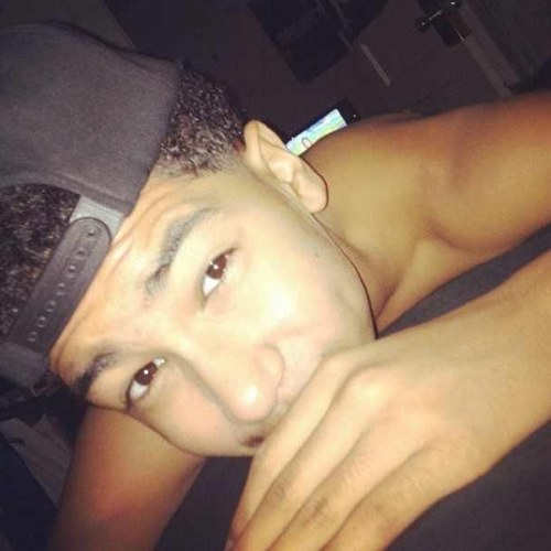 Chillen