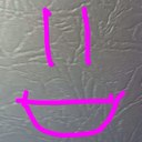 justin philips - @shutout70 - Twitter