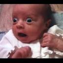 Marc-Antoine Caron D - @TiMarcCaron - Twitter