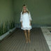 victoria valimbri (@vickylimbri) Twitter profile photo