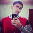 Jayraj Patel (@13jiggzz10) Twitter