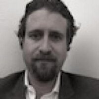 clbarnes (@clbarnes) Twitter profile photo