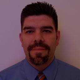Husband...Father...Physical Therapist...Youth Baseball Coach