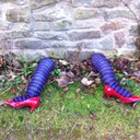 Bev Ellis Phillips 💙 - @nantycaws - Twitter