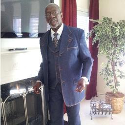 JohnAWhite1's profile picture. I’m interested in music, sports, etc.