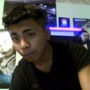 Travis Lopez - @tmillyx213 - Twitter