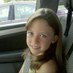 Leslie Wallin (@lwallin74) Twitter profile photo Leslie Wallin (@lwallin74) Twitter profile photo