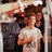 DaanvandePutte's profile image