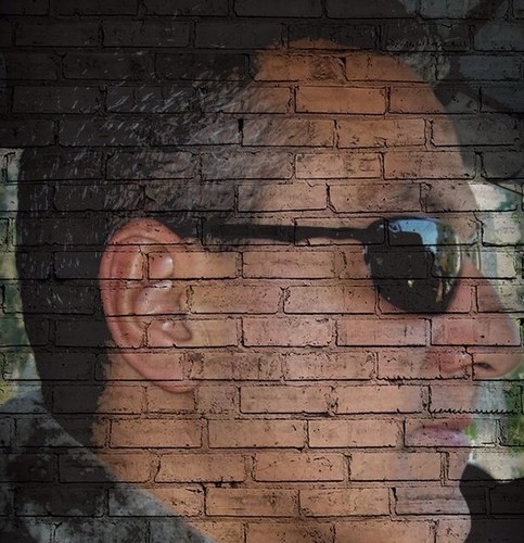 ruijorgeluis's profile picture. 