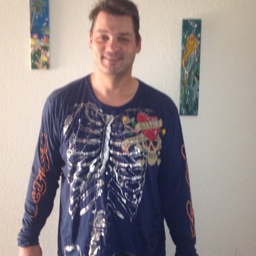 timmyttt's profile picture. 