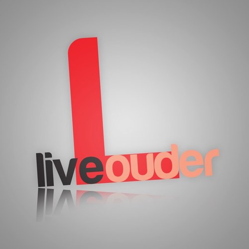 LiveLouderMag's profile picture. Live Louder is New promotional platform, focusing on inspiring and promoting All talent's to a wider audience.