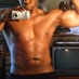Charles Edward (@charlesedward71) Twitter profile photo Charles Edward (@charlesedward71) Twitter profile photo