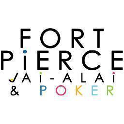 Come join us for exciting Poker and Inter-Track/OTB action. Cash games and tournaments daily! Check our website for schedules and jackpot amounts.