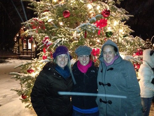 iamokay2day's profile picture. 