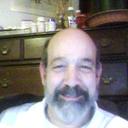 jonathan nutt - @janutt2 - Twitter