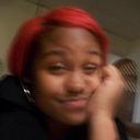 Kiara Shields - @Sex_Luv_Weed - Twitter