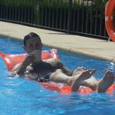 Michael Laker - @mikeylaker - Twitter