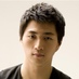 Ryan Kim (@kaidenleon) Twitter profile photo
