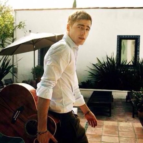 KendallK_RP's profile picture. love hurts.