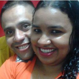***Ainda que eu falasse
A língua dos homens
E falasse a língua dos anjos,
Sem amor eu nada seria.*** !