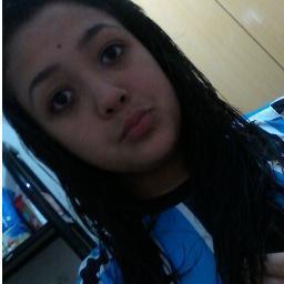 14 anos santista leonina, chata, tímida, impaciente, ciumenta... AMO meus amigos e minha família! Follow-me e conheça mais :)

;*
