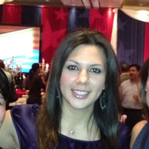 Yesi_Jaime's profile picture.