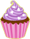 A dash of random tweets, a pinch of snarkiness, a cup of sarcasm ,and a sprinkling of RTs.