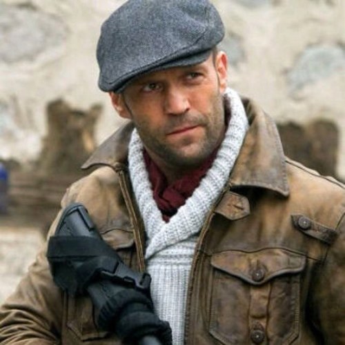 salahalgamdi's profile picture. 