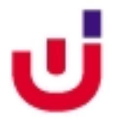 japub1's profile picture. 경제와 경영, 자기계발, 건강, 실용서 및 교육 분야의 도서를 출간하는 출판사입니다. 독자들에게 유익을 주는 좋은 양서로 다가가겠습니다.