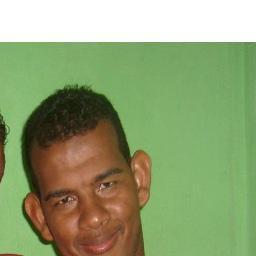 queria ser pobre pelo menos um dia porque ser pobre todo dia é foda
