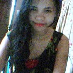 I'm  a nice person,kind and many more.hahahahaha