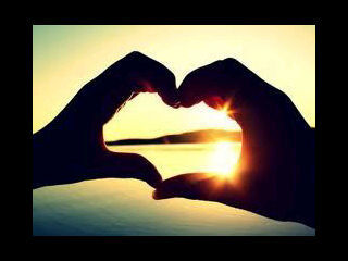Love family ,love kevin (my brother) hi i'm jenny