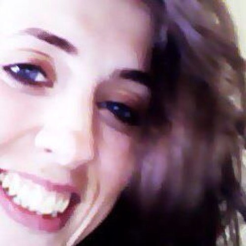 MvdEngel's profile picture. Freelance at Me-Made, Horeca en Vormgeving. Gastvrouw, Wijnspecialist, Eten en Drinken. Gintonnerie!