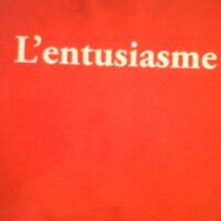 qualsevolmoment (@qualsevolmoment) 's Twitter Profile