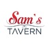 Sam's Tavern (@samstavern) Twitter profile photo
