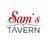 Sam's Tavern