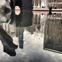 Sam Johnston - @SaminstiaJohn - Twitter