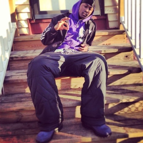 Shotgun_Kashi's profile picture. I'm a DJ, like to party and dance.. #2013 last year dj name DJ KayBoggie ^_^ #CokeBoys !! #TeamCapricorn #TrueRelgion