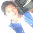 ylagan  sean philip  - @elrepsenteh - Twitter