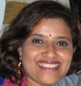 bharc's profile picture. Living in the US for over 12 yrs but Dil Hai Hindustani :-)... Jai Ho!