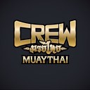 Wesley Don - @WesleyDon1 - Twitter