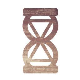 DeadDeerCloth's profile picture. CHECK IT NOW ON FACEBOOK! http://t.co/IY5N6pzf