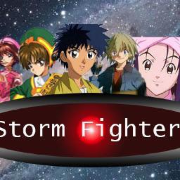 A desperate Anime, Star Wars Rebels, and #LifeisStrange #Grahamfield writer