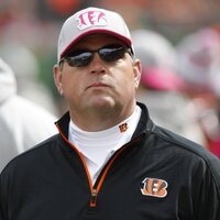 Reilly (@reillykreilly) 's Twitter Profile