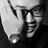 ChenSQ's profile image