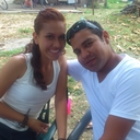 Adrián rosales - @AnrAdrin - Twitter