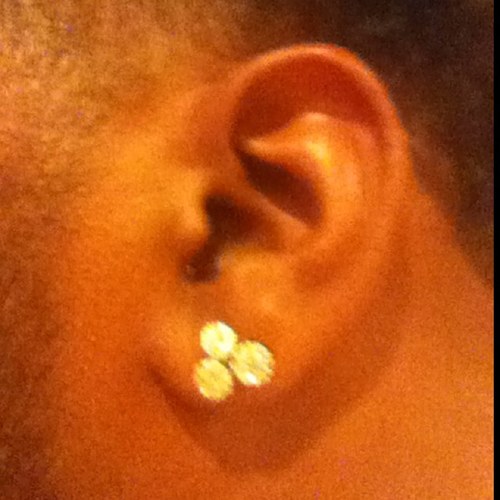 upperlevel9's profile picture. 