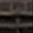 susan brownell - @susanbrownell2 - Twitter