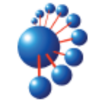 DIICC, UdeC (@diiccudec) 's Twitter Profile