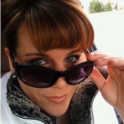 I am a Cosmetologist, Makeup Artist, Singer, Artist, Entrepreneur, Mother, , Gym Lover and Student in the Martial Arts.
